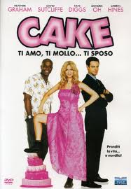 CakeTiamotimollotisposo