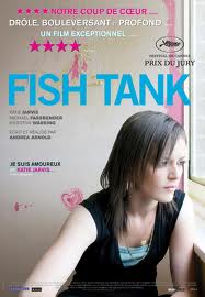 FishTank