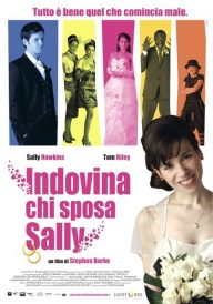 Indovina-chi-sposa-sally