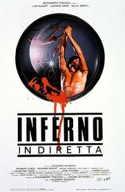 InfernoinDiretta