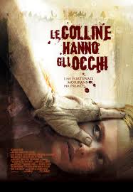 Lecollinehannogliocchi