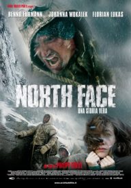 North-Face