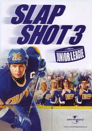 Slapshot3JuniorLeague