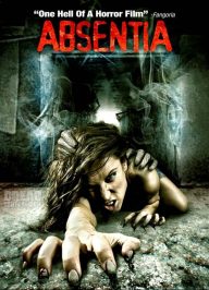 Absentia