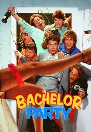 BachelorPartyAddioalcelibato