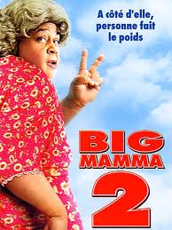 BigMama2