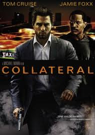 Collateral