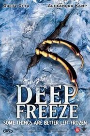 Deep-Freeze