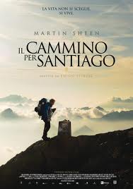 IlcamminoperSantiago