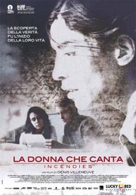 La-donna-che-canta