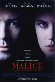 Malice-il-sospetto