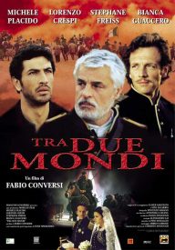 Tra-due-mondi