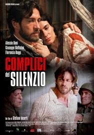 CompliciDelSilenzio