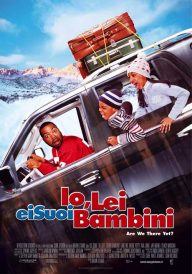 Io-lei-e-i-suoi-bambini