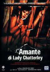 L-amante-di-lady-chatterley