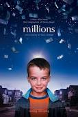 Millions