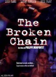 TheBrokenChain