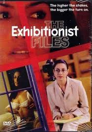 TheExhibitionistFiles