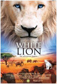 WhiteLion