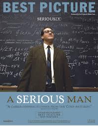 ASeriousMan