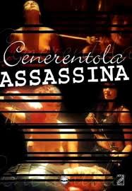 Cenerentolaassassina