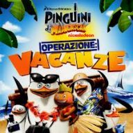 IpinguinidiMadagascarOperazioneVacanze