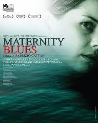 MaternityBluesIlBenedalmale