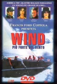 Wind Piùfortedelvento