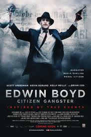 EdwinBoyd