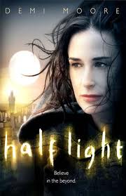 HalfLight