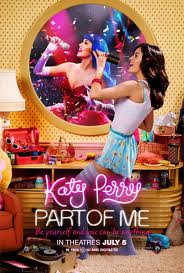 KatyPerryPartOfMe