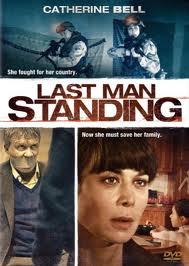 LastManStandingfilm