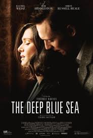 TheDeepBlueSea