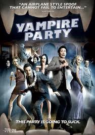 VampireParty