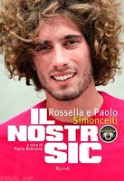 simoncelli_il-nostro-sic