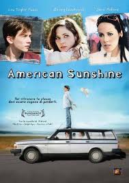 AmericanSunshine