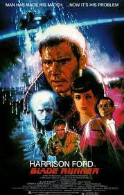 BladeRunner