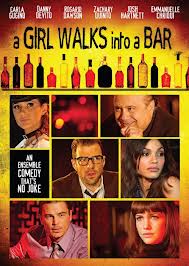 GirlWalksIntoABar