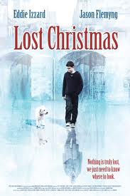 LostChristmas