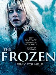 TheFrozen