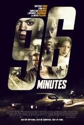 96Minutes