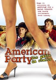 AmericanPartyDuegambedaSballo