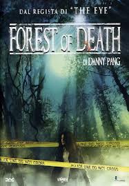 ForestofDeath