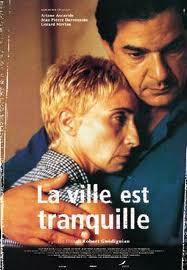 Lavilleesttranquille