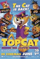 TopCat