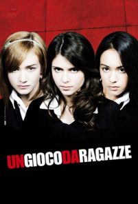 Un gioco da ragazze