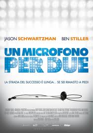 UnMicrofonoPerDue