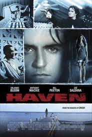 HavenFilm