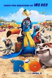 Rio3D