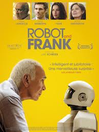 RobotandFrank